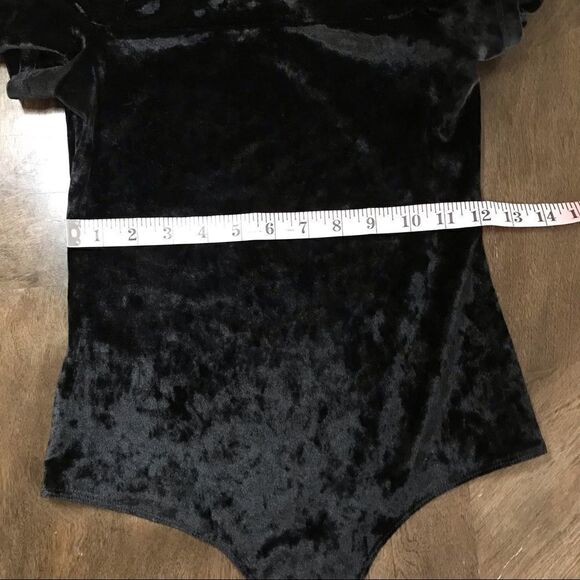 ‎BCBGeneration Bodysuit XS - Picture 5 of 5